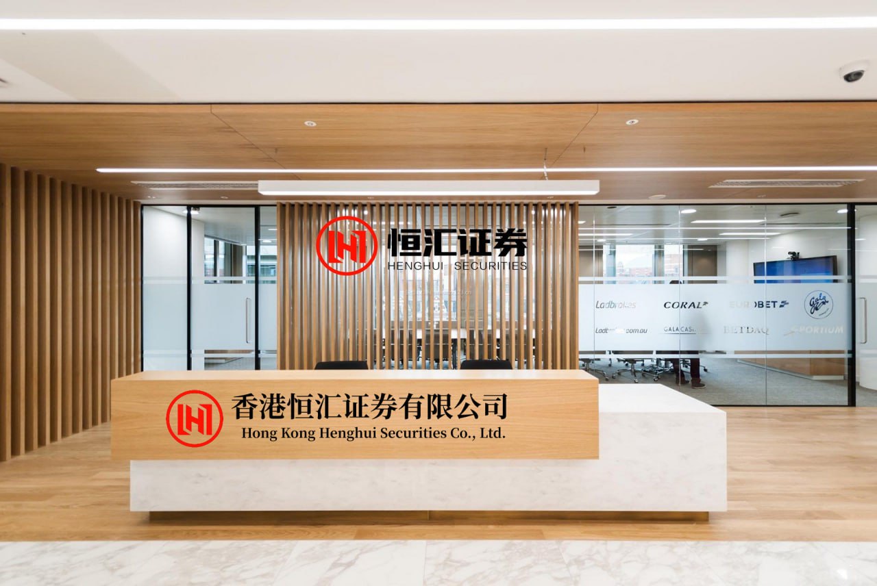 富邦优配 加息？美联储官员 最新表态→
